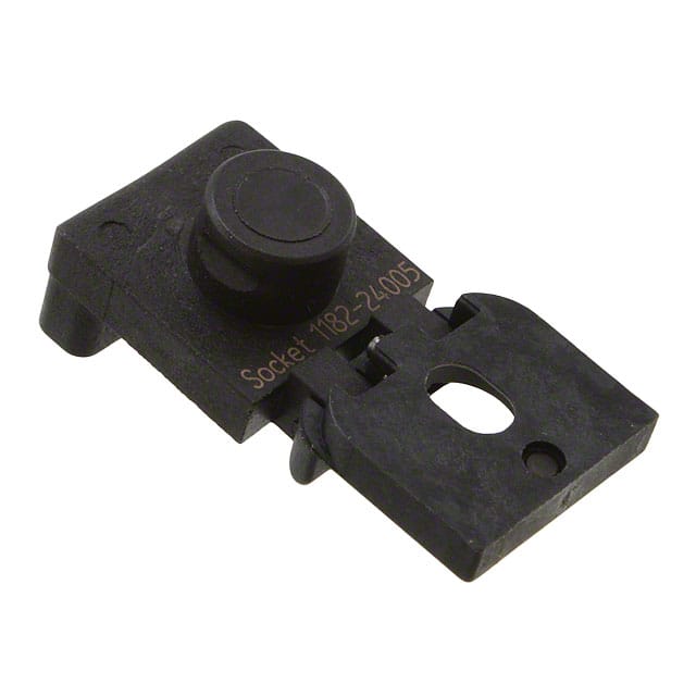 WC610620PFLAP LOCATOR FLAP FOR WC-610