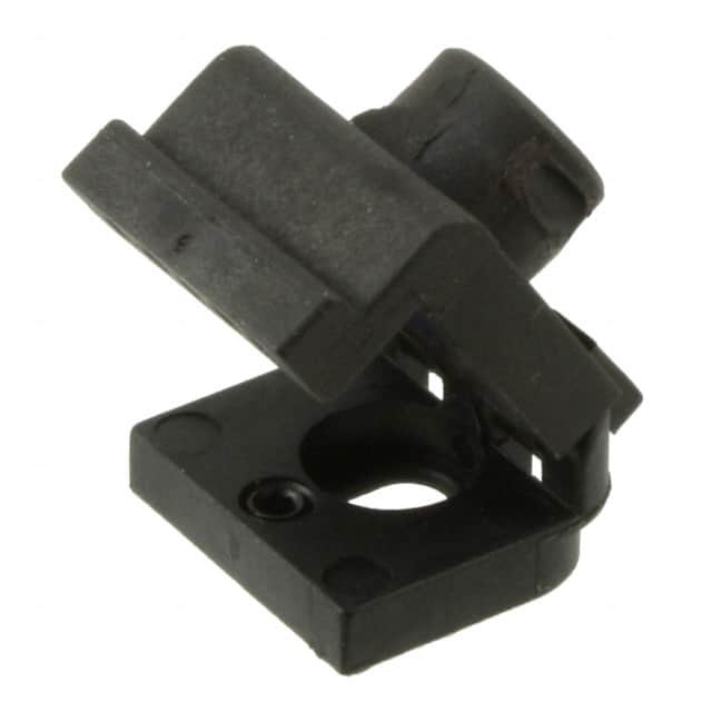 WC-490/491PFLAPLOCATOR FLAP LOCATOR FOR WC-490