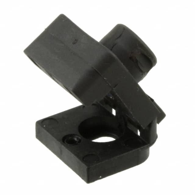 WC260PFLAP TOOL CRIMP WC-260 FLAP LOCATOR