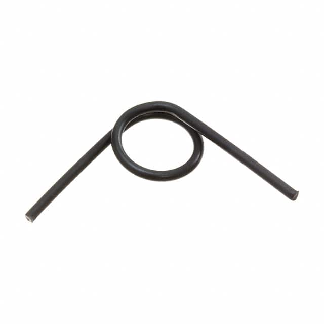 HT-03-009A SPRING RELEASE