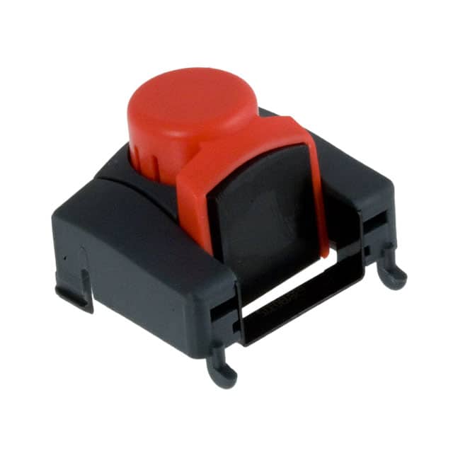 0638190375 LOCATOR ASSEMBLY FOR 63819-0300