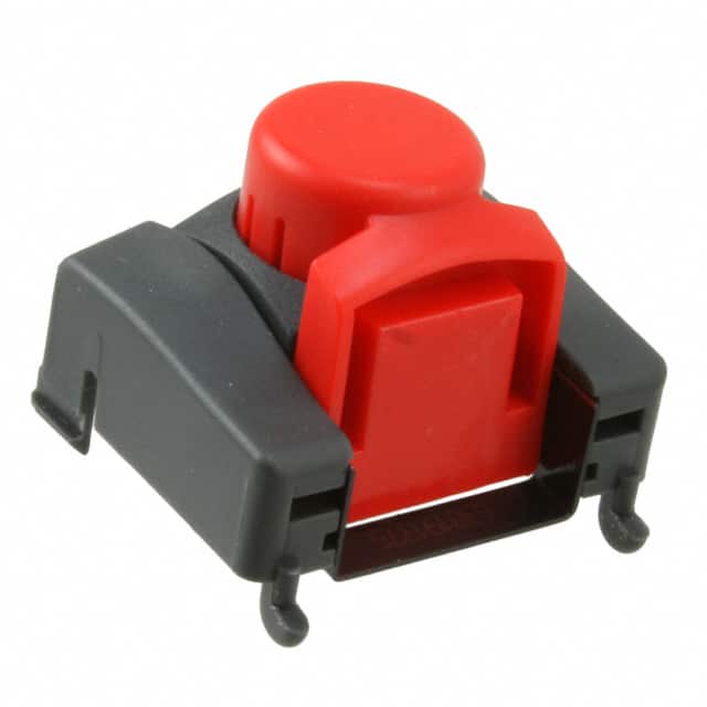 0638191375 LOCATOR ASSEMBLY FOR 63819-1300