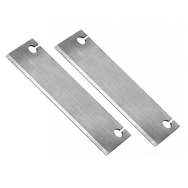 3828 BLADE FOR 3829 1BAG=2BLADES