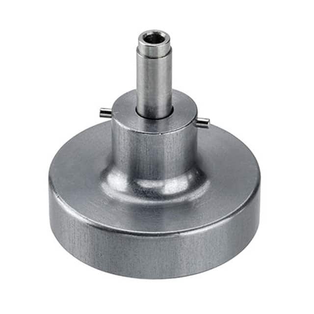 Z125-904 TOOL POSITIONER FOR Z125-903