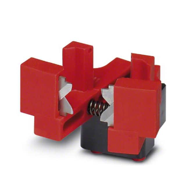 1205600 REPLACE KNIFE FOR CF 3000-2,7