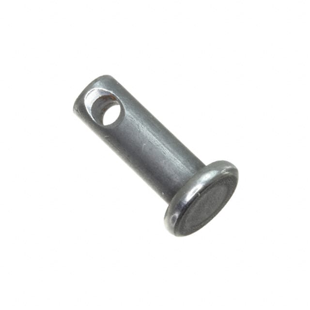 992031-1 PIN,CLEVIS