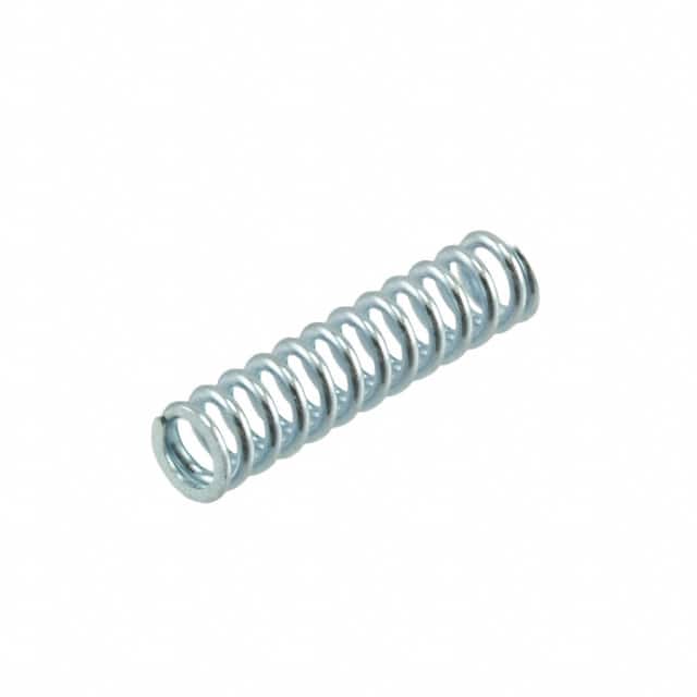 0637000539 COMPRESSION SPRING