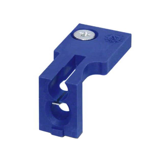 1205671 MACHINE SPARE LOCATOR 2.5MM