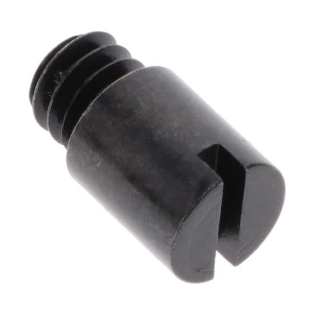 354425-1 PIN, PIVOT