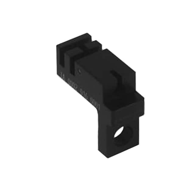 TA00021460001 TOOL LOCATOR FOR VN02 016 0002 1