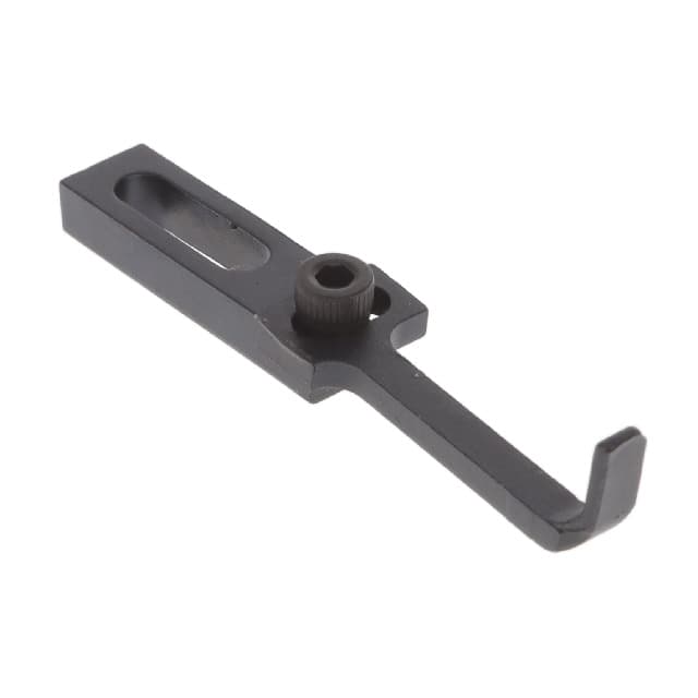 0634430090 WIRE STOP ASSEMBLY