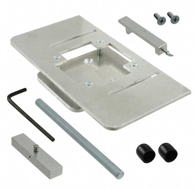 506 HAND PRESS IDC CONVERSION KIT