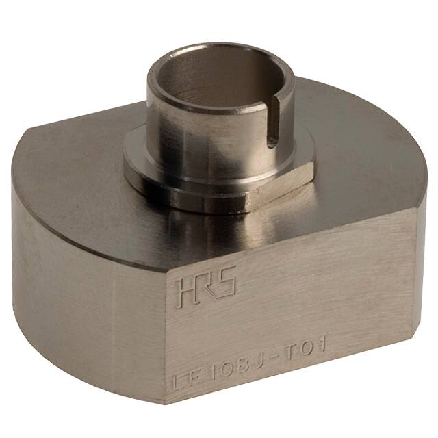 LF10BJ-T01 TOOL JIG ASSEM FOR LF10 JACK