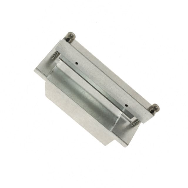 507 RIBBON CABLE CUTTER