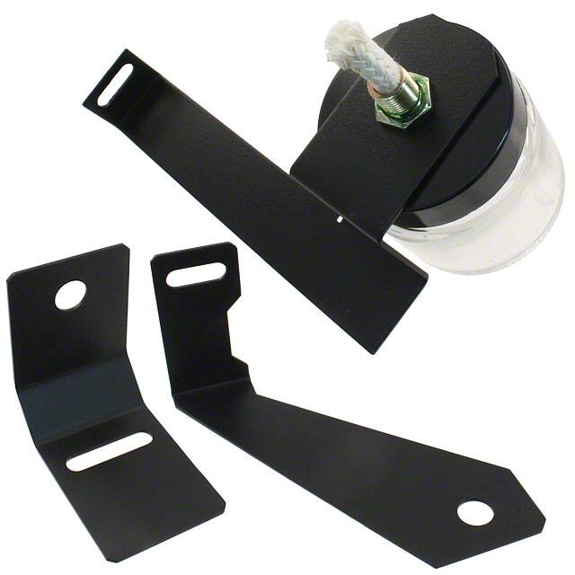 0638017240 TERMINAL OILER FOR TM-3000PRESS