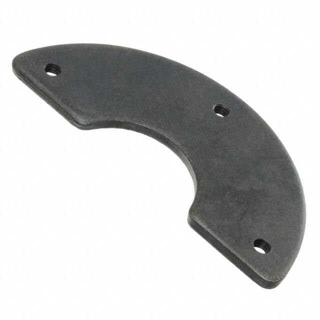 551266-1 RETAINER, DOG