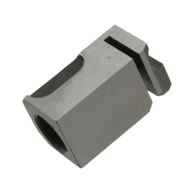 462006-1 FLOATING SHEAR