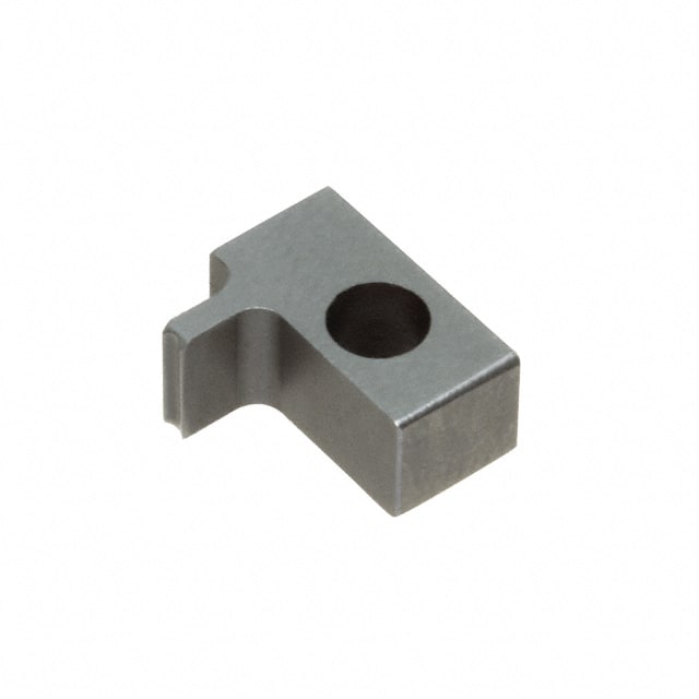 104960-002 CRIMPER