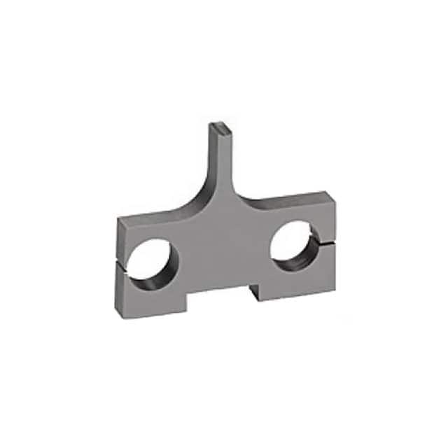 0634451819 ANVIL