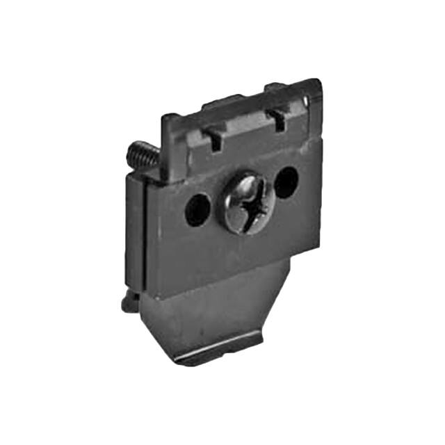 TA0101146 LOCATOR KIT FOR TA 0100 146