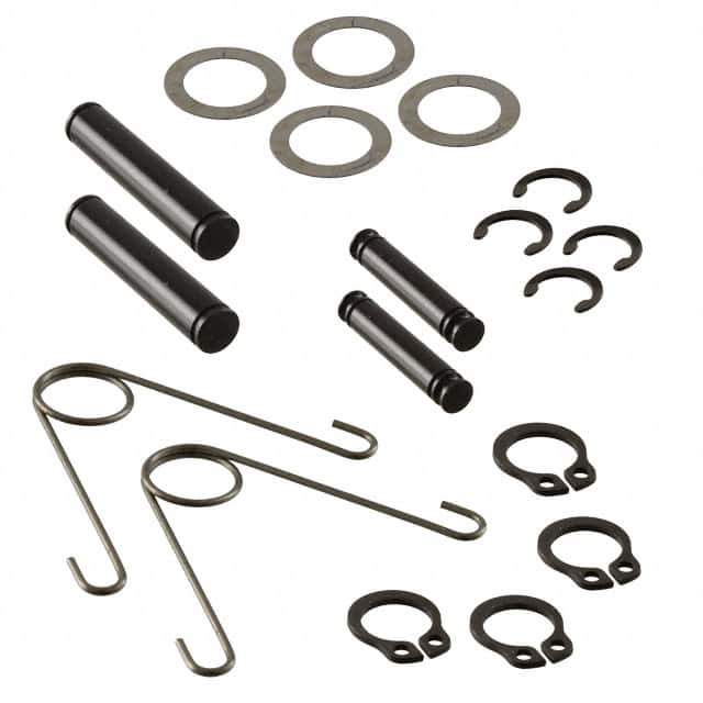 0640000077 REPAIR KIT FOR AT-HEAD