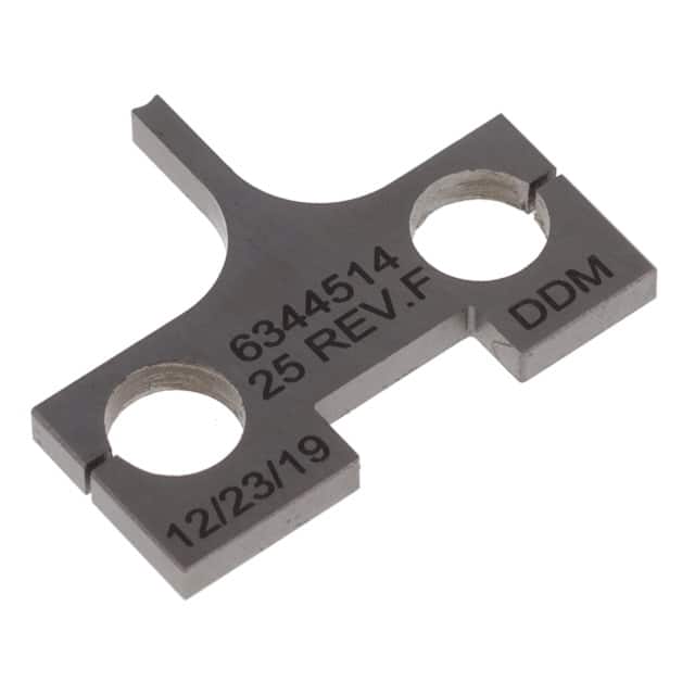 0634451425 ANVIL