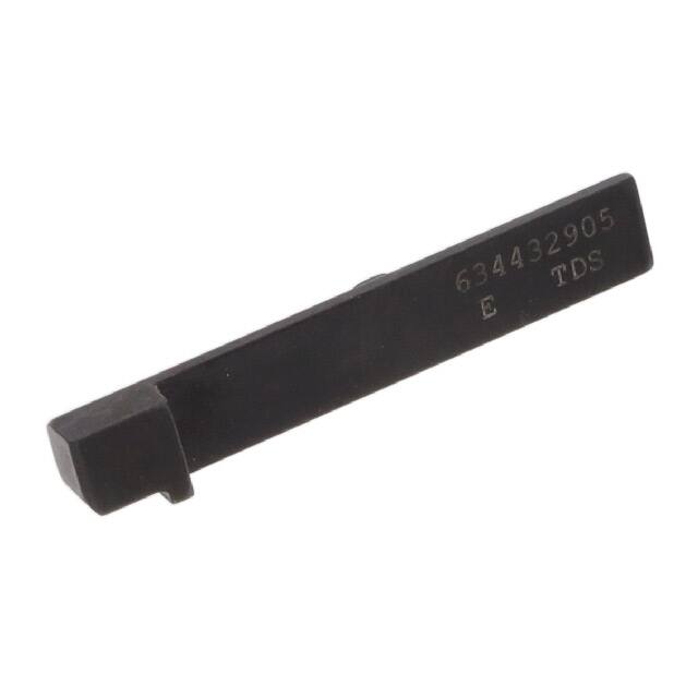 0634432905 WIRE HOLD DOWN PLUNGER