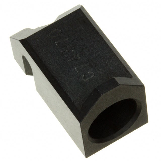 CMKDPC74370 TOOL PART SHEAR BLADE