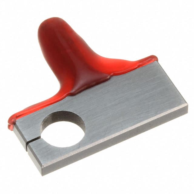 0011185259 CONNECTOR ACCESSORIES ANVIL