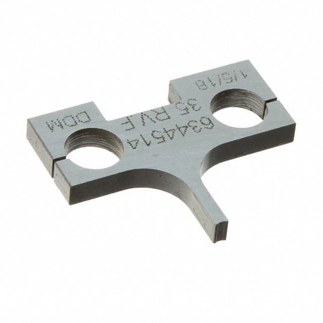 0634451435 ANVIL