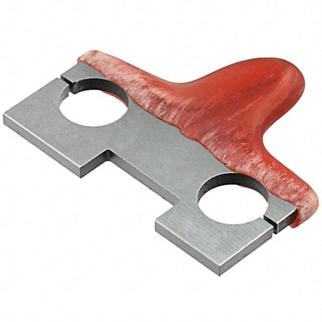 0634451630 ANVIL