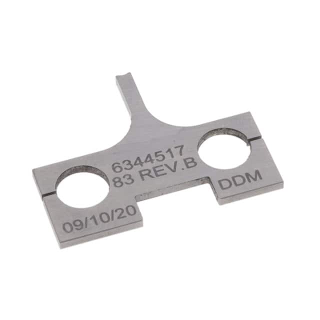 0634451783 ANVIL