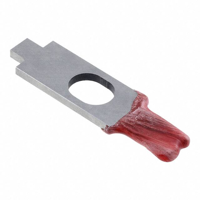 0011184007 60703-9 INSULATION PUNCH