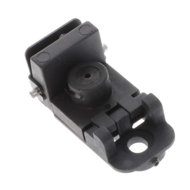 0638282075 REPLACEMENT LOCATOR FOR 63828200
