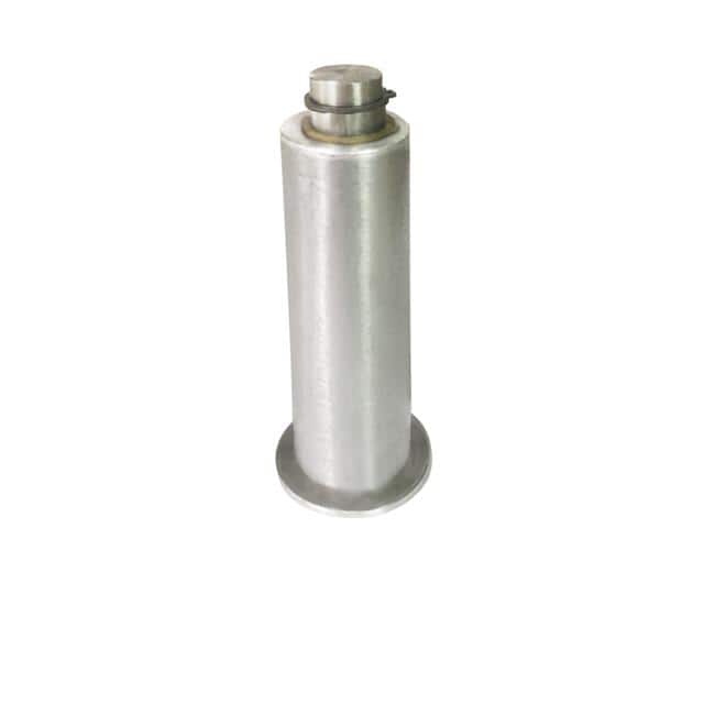 1304G31 LOC.FOR SB350 1/0,2/0,3/0,4/0