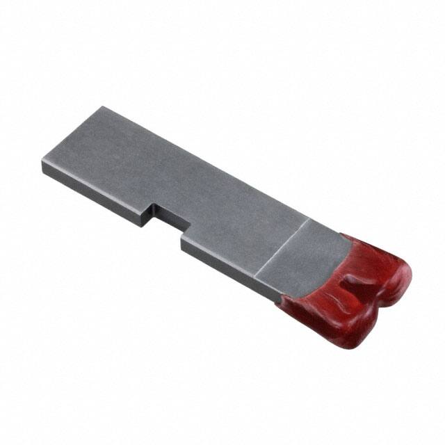 0634571212 CONDUCTOR PUNCH