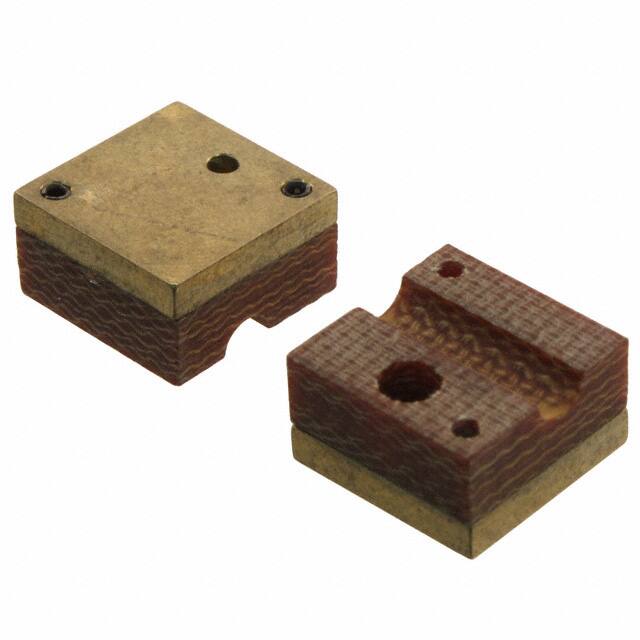 140-0000-965 TOOL SMK CABLE CLAMP INSERT .141