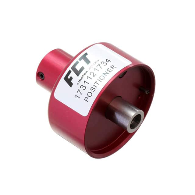 1731121734 FCT LOCATOR HIGH POWER CONT