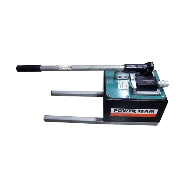 314979-1 TOOL HAND PUMP HYDRUALIC