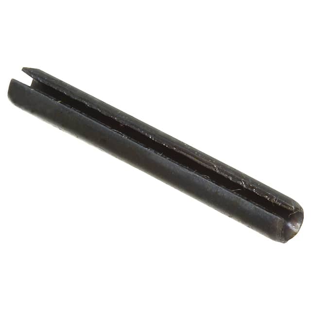 4-21028-0 PIN,SLOTTED SPRING
