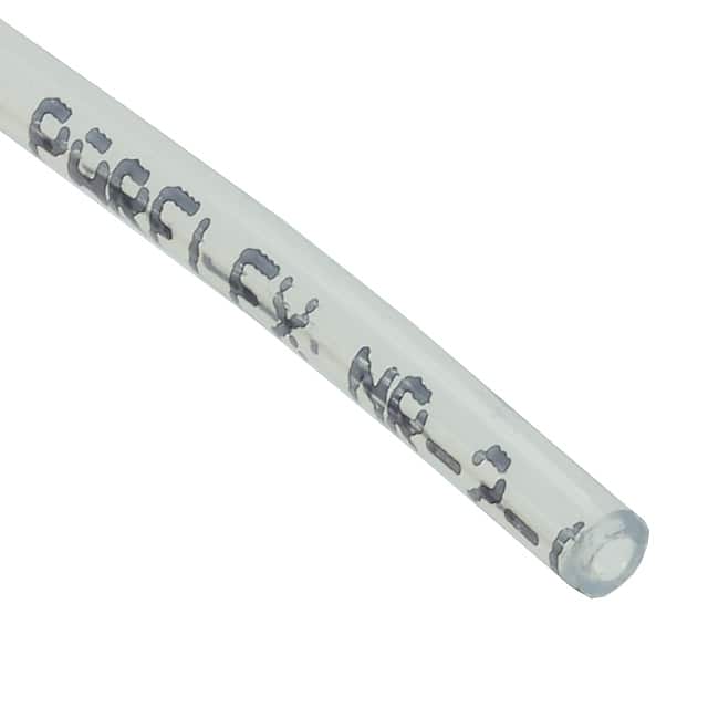 24028-1 TUBING,NYLON