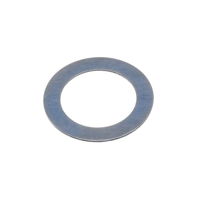 986950-1 WASHER,FLAT,PRECISION
