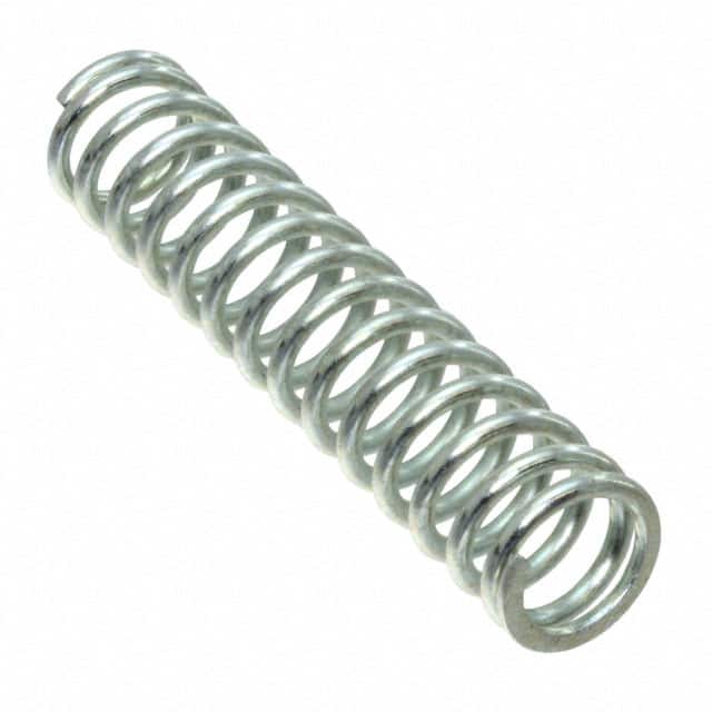 4-22284-9 SPRING,COMPRESSION