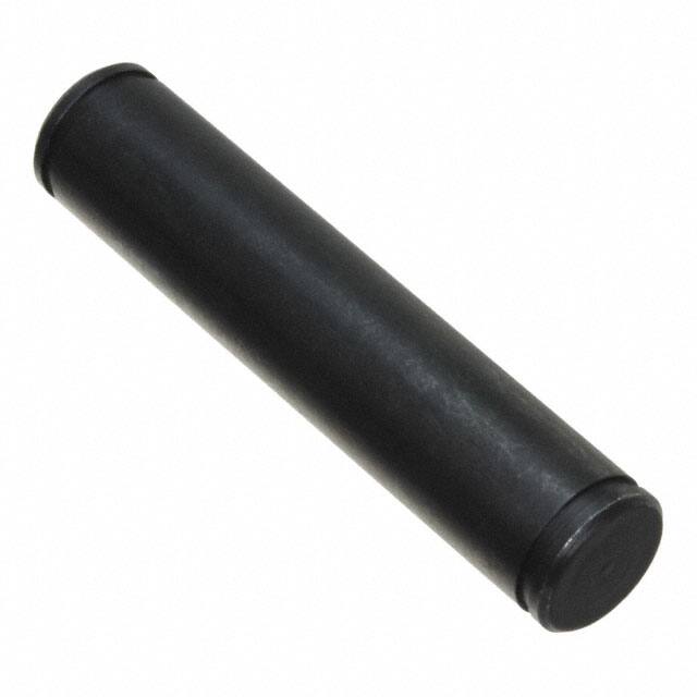 6-23629-0 PIN,STRAIGHT,GROOVED