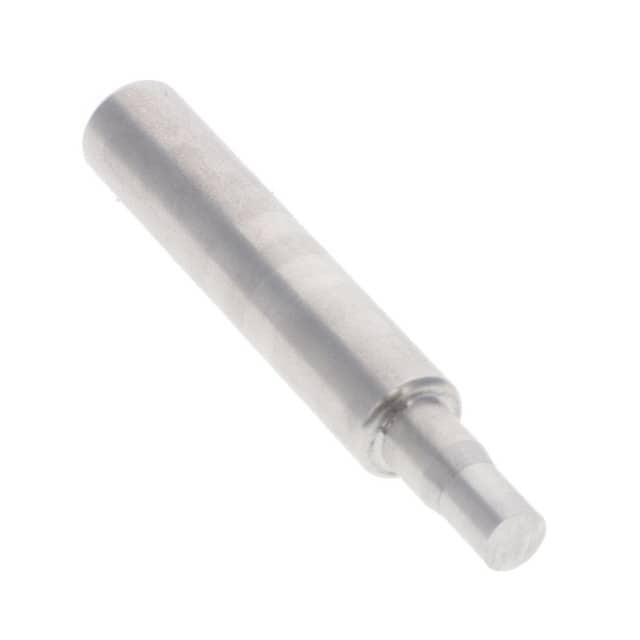 0638136400 SEAL POSITIONING TOOL