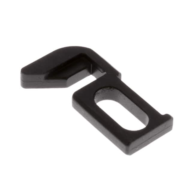 45965-6 LOCATOR