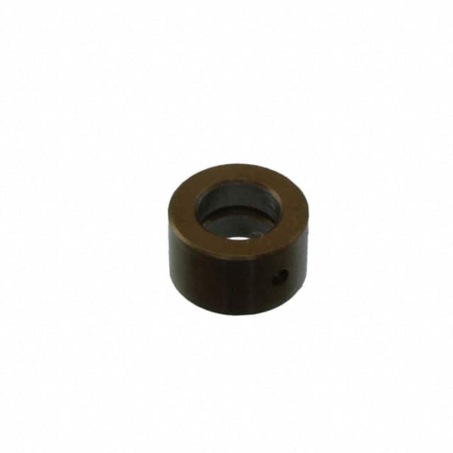 314479-3 ROLLER