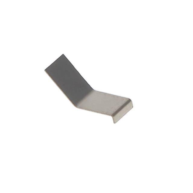 937378-1 PLATE SPRING MINI CT P-TOOL