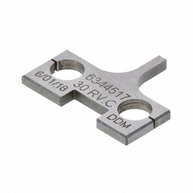0634451730 ANVIL