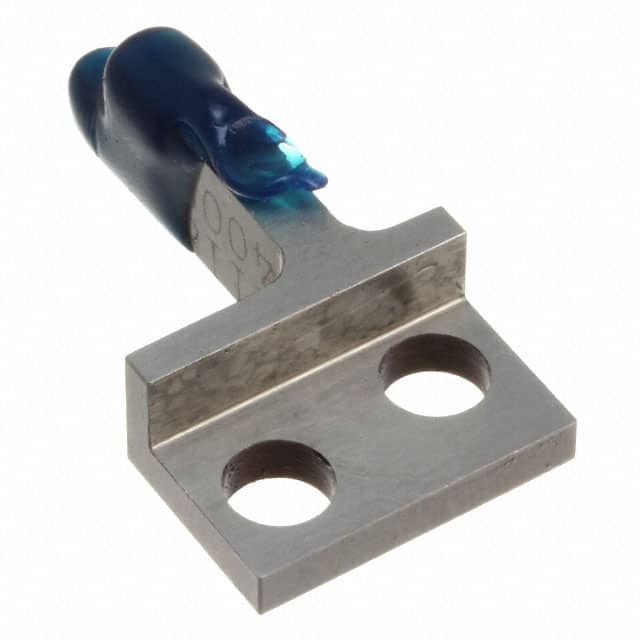 0011184009 60703-11 CUTOFF PUNCH